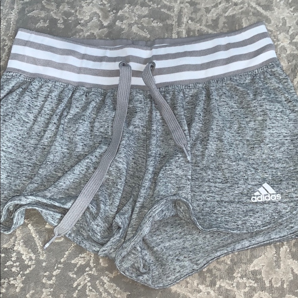 Adidas shorts